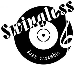Koncert Swingless Jazz Big Band
