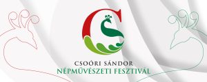 Csoóri Sándor Fesztivál (Komárom)