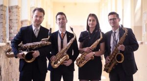 PRO MUSICA NOSTRA NITRIENSI