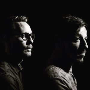 HO.TE.L. – HOuse TEchno Level w PLUSplus Kornel S