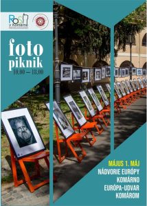 foto piknik