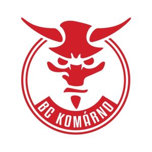 BC Komárno vs BK Patrioti Levice