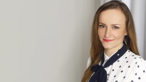 Harmonia Sacra Danubiana – Komáromi Orgonaesték / Komárňanské organové koncerty