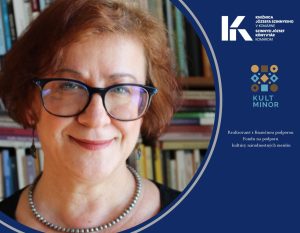 Szinnyei szalon: Tanár nókérem – Kotetbemutató N.Tóth Anikóval
