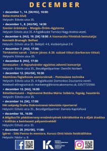 Knižnica Józsefa Szinnyeiho v Komárne / Szinnyei József Könyvtár, Komárom