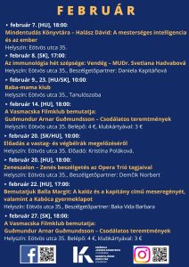 Knižnica Józsefa Szinnyeiho v Komárne / Szinnyei József Könyvtár, Komárom