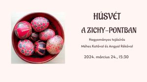 HÚSVÉT