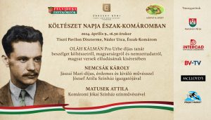 KOLTESZET NAPJA