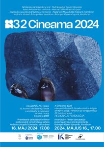 32 Cinema 2024