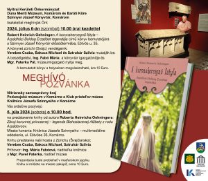 Závoj korunnej princeznej – legenda blahosavenej Alžbety